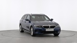  Bmw  Serie 3 Touring 48 V Mild-Hybrid-Technologie Aut. (G21) Automatic Diesel  41 #15