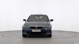  Bmw  Serie 3 Touring 48 V Mild-Hybrid-Technologie Aut. (G21) Automatic Diesel  41 #16