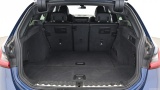  Bmw  Serie 3 Touring 48 V Mild-Hybrid-Technologie Aut. (G21) Automatic Diesel  41 #17