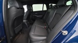  Bmw  Serie 3 Touring 48 V Mild-Hybrid-Technologie Aut. (G21) Automatic Diesel  41 #18