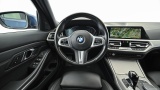  Bmw  Serie 3 Touring 48 V Mild-Hybrid-Technologie Aut. (G21) Automatic Diesel  41 #20