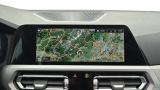  Bmw  Serie 3 Touring 48 V Mild-Hybrid-Technologie Aut. (G21) Automatic Diesel  41 #21