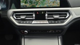  Bmw  Serie 3 Touring 48 V Mild-Hybrid-Technologie Aut. (G21) Automatic Diesel  41 #22