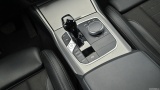  Bmw  Serie 3 Touring 48 V Mild-Hybrid-Technologie Aut. (G21) Automatic Diesel  41 #23