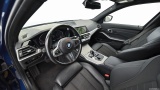  Bmw  Serie 3 Touring 48 V Mild-Hybrid-Technologie Aut. (G21) Automatic Diesel  41 #24