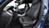  Bmw  Serie 3 Touring 48 V Mild-Hybrid-Technologie Aut. (G21) Automatic Diesel  41 #26