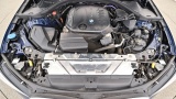  Bmw  Serie 3 Touring 48 V Mild-Hybrid-Technologie Aut. (G21) Automatic Diesel  41 #27