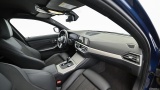  Bmw  Serie 3 Touring 48 V Mild-Hybrid-Technologie Aut. (G21) Automatic Diesel  41 #29