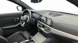  Bmw  Serie 3 Touring 48 V Mild-Hybrid-Technologie Aut. (G21) Automatic Diesel  41 #30