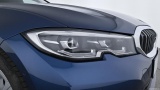  Bmw  Serie 3 Touring 48 V Mild-Hybrid-Technologie Aut. (G21) Automatic Diesel  41 #31