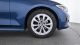  Bmw  Serie 3 Touring 48 V Mild-Hybrid-Technologie Aut. (G21) Automatic Diesel  41 #32