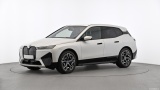  Bmw  iX xDrive40 71kWh (I20) Sportpaket Automatic Electric  43 #2