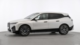  Bmw  iX xDrive40 71kWh (I20) Sportpaket Automatic Electric  43 #3