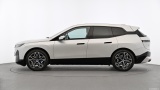  Bmw  iX xDrive40 71kWh (I20) Sportpaket Automatic Electric  43 #4