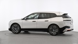  Bmw  iX xDrive40 71kWh (I20) Sportpaket Automatic Electric  43 #5