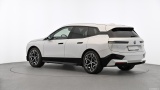  Bmw  iX xDrive40 71kWh (I20) Sportpaket Automatic Electric  43 #6