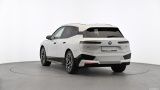  Bmw  iX xDrive40 71kWh (I20) Sportpaket Automatic Electric  43 #7