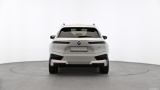  Bmw  iX xDrive40 71kWh (I20) Sportpaket Automatic Electric  43 #8
