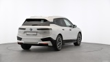  Bmw  iX xDrive40 71kWh (I20) Sportpaket Automatic Electric  43 #9