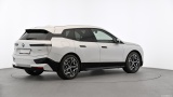  Bmw  iX xDrive40 71kWh (I20) Sportpaket Automatic Electric  43 #10