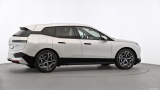  Bmw  iX xDrive40 71kWh (I20) Sportpaket Automatic Electric  43 #11
