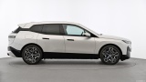  Bmw  iX xDrive40 71kWh (I20) Sportpaket Automatic Electric  43 #12