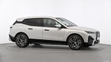  Bmw  iX xDrive40 71kWh (I20) Sportpaket Automatic Electric  43 #13