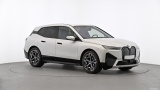  Bmw  iX xDrive40 71kWh (I20) Sportpaket Automatic Electric  43 #14