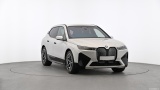  Bmw  iX xDrive40 71kWh (I20) Sportpaket Automatic Electric  43 #15