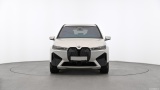  Bmw  iX xDrive40 71kWh (I20) Sportpaket Automatic Electric  43 #16