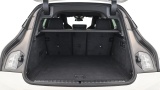  Bmw  iX xDrive40 71kWh (I20) Sportpaket Automatic Electric  43 #17