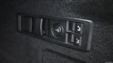  Bmw  iX xDrive40 71kWh (I20) Sportpaket Automatic Electric  43 #18
