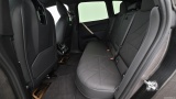  Bmw  iX xDrive40 71kWh (I20) Sportpaket Automatic Electric  43 #19