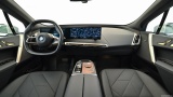  Bmw  iX xDrive40 71kWh (I20) Sportpaket Automatic Electric  43 #20