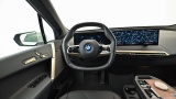  Bmw  iX xDrive40 71kWh (I20) Sportpaket Automatic Electric  43 #21