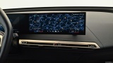  Bmw  iX xDrive40 71kWh (I20) Sportpaket Automatic Electric  43 #22