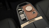  Bmw  iX xDrive40 71kWh (I20) Sportpaket Automatic Electric  43 #23