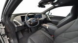  Bmw  iX xDrive40 71kWh (I20) Sportpaket Automatic Electric  43 #25