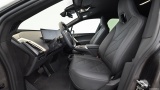  Bmw  iX xDrive40 71kWh (I20) Sportpaket Automatic Electric  43 #26