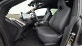  Bmw  iX xDrive40 71kWh (I20) Sportpaket Automatic Electric  43 #27