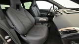  Bmw  iX xDrive40 71kWh (I20) Sportpaket Automatic Electric  43 #28