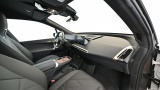 Bmw  iX xDrive40 71kWh (I20) Sportpaket Automatic Electric  43 #29