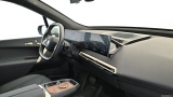  Bmw  iX xDrive40 71kWh (I20) Sportpaket Automatic Electric  43 #30
