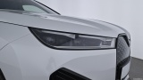  Bmw  iX xDrive40 71kWh (I20) Sportpaket Automatic Electric  43 #31