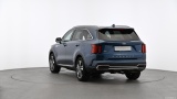  KIA  Sorento 1,6 T-GDI Plug-In Hybrid GPF AWD Aut. (MQ4) Gold Automatic Petrol/Electric  44 #7