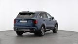  KIA  Sorento 1,6 T-GDI Plug-In Hybrid GPF AWD Aut. (MQ4) Gold Automatic Petrol/Electric  44 #9