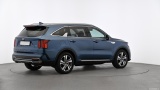  KIA  Sorento 1,6 T-GDI Plug-In Hybrid GPF AWD Aut. (MQ4) Gold Automatic Petrol/Electric  44 #10