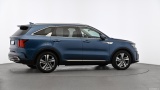  KIA  Sorento 1,6 T-GDI Plug-In Hybrid GPF AWD Aut. (MQ4) Gold Automatic Petrol/Electric  44 #11