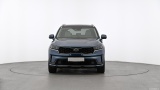  KIA  Sorento 1,6 T-GDI Plug-In Hybrid GPF AWD Aut. (MQ4) Gold Automatic Petrol/Electric  44 #16