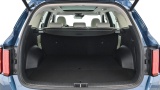  KIA  Sorento 1,6 T-GDI Plug-In Hybrid GPF AWD Aut. (MQ4) Gold Automatic Petrol/Electric  44 #17